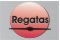 Informações sobre regatas , calendario , veleiro de regata para aluguel