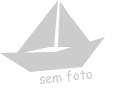 veleiro delta  32 Salvador Bahia m equipado em excelente estado, reformado